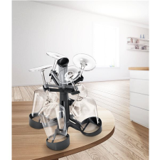 Bosch SMZ5300 beépíthető gépek kiegészítői