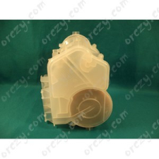 Bosch Sótartály BOSCH SGI53E25EU mosogatógép beépíthető gépek kiegészítői