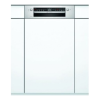 Bosch SPI2IKS10E