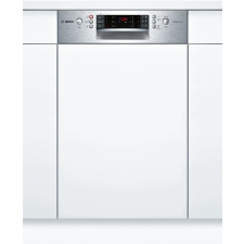 Bosch SPI66TS00E mosogatógép