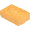 Bosch Sponge