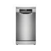 Bosch SPS6EMI21E
