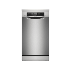 Bosch SPS6EMI21E mosogatógép
