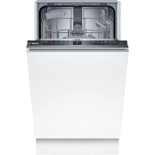 Bosch SPV2HKX42E mosogatógép