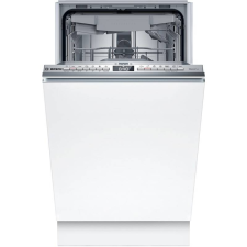 Bosch SPV4EMX10E mosogatógép