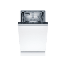 Bosch SRV2IKX10E mosogatógép