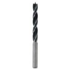 Bosch standard fa spirálfúró 18 mm (2608597202)