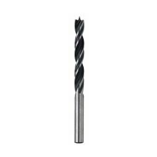 Bosch standard fa spirálfúró 18 mm (2608597202) barkácsgép tartozék