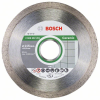  BOSCH Standard for Ceramic 115x22,23x1,6x7 mm (2.608.602.201)