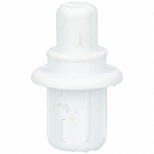 Bosch Stift (eredeti) BOSCH hűtőgép beépíthető gépek kiegészítői