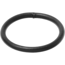 Bosch Sűrítés-korlátozó kisháztartási gépek kiegészítői