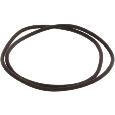 Bosch Sűrítés-korlátozó kisháztartási gépek kiegészítői