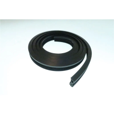  BOSCH SÜTŐ AJTÓTÖMÍTÉS 263096 ALTERN beépíthető gépek kiegészítői