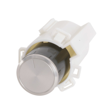 Bosch Sütő forgatógomb beépíthető gépek kiegészítői