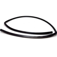  Bosch sütőajtó szigetelés 4db rögzítőkapoccsal. beépíthető gépek kiegészítői