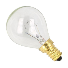  Bosch sütőizzó (	40W-230V - 300C° ) * beépíthető gépek kiegészítői