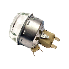 Bosch sütőlámpa világítás 00628861 beépíthető gépek kiegészítői
