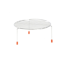 Bosch SÜTŐRÁCS beépíthető gépek kiegészítői