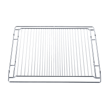 Bosch sütőrács 43.5X37.5 cm méretű 00284913 beépíthető gépek kiegészítői