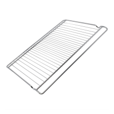  Bosch sütőrács 44X33 cm méretű 00436898 beépíthető gépek kiegészítői