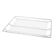  Bosch sütőrács 45.2X38 cm méretű 00577584 beépíthető gépek kiegészítői