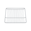  Bosch sütőrács 47X34.5 cm méretű 140064006013