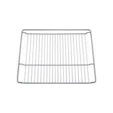  Bosch sütőrács 47X34.5 cm méretű 140064006013 beépíthető gépek kiegészítői