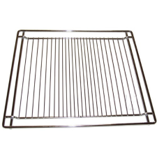 Bosch SÜTÖRÁCS BOSCH,SIEMENS,NEFF MÉRET:43,5X37,5CM beépíthető gépek kiegészítői