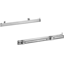 Bosch sütősín 17001706 1 szint 1 pár beépíthető gépek kiegészítői