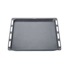  Bosch sütőtálca tepsi 46.5X37.5X2.5 cm 00436547 beépíthető gépek kiegészítői