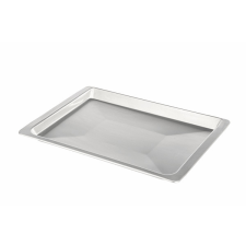 Bosch Sütőtepsi beépíthető gépek kiegészítői