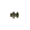 Bosch szabadonfutó, önindító 1 006 209 530