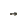 Bosch szabadonfutó, önindító 1 006 209 757