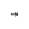 Bosch szabadonfutó, önindító 1 006 209 965