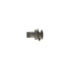 Bosch szabadonfutó, önindító 1 006 210 141