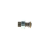 Bosch szabadonfutó, önindító 2 00A 209 436