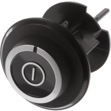 Bosch Szabályozó kisháztartási gépek kiegészítői