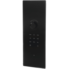 Bosch Szabályozóegység beépíthető gépek kiegészítői