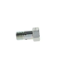 Bosch szelep, befecskendező rendszer 2 417 413 082