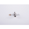 Bosch Szelep, befecskendező rendszer BOSCH 2 467 413 025