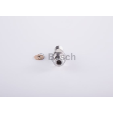 Bosch Szelep, befecskendező rendszer BOSCH 2 467 413 025 autó akkumulátor