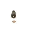 Bosch szelep, befecskendező rendszer F 00N 201 320