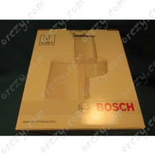 Bosch Szeletelő kiegészítő (eredeti) BOSCH robotgép kisháztartási gépek kiegészítői
