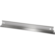 Bosch Szellőző lemez beépíthető gépek kiegészítői