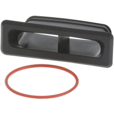 Bosch Szellőzőcsatorna beépíthető gépek kiegészítői