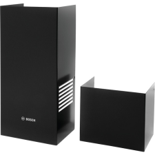 Bosch Szellőzőcsatorna beépíthető gépek kiegészítői
