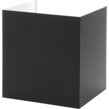 Bosch Szellőzőcsatorna beépíthető gépek kiegészítői