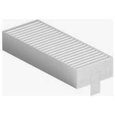 Bosch szénszűrő készlet páraelszívóhoz (4db-os) beépíthető gépek kiegészítői