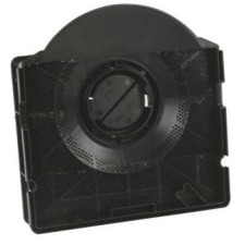  Bosch szénszűrő páraelszívóhoz beépíthető gépek kiegészítői