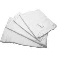 Bosch Szigetelőelem beépíthető gépek kiegészítői